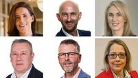 Business movers: Global leader in cardiac care joins Mater Private Cork