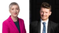 Ireland appoints first-ever financial literacy ambassadors