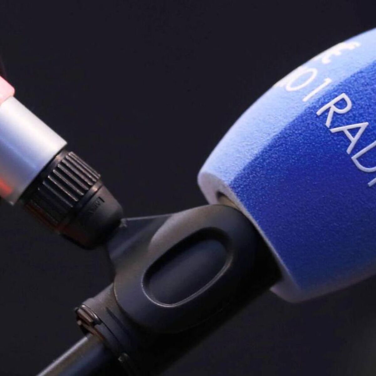 irishexaminer.com - Jess Casey - JNLR figures: RT&Eacute; radio mainstays take a hit in listeners while Newstalk makes gains