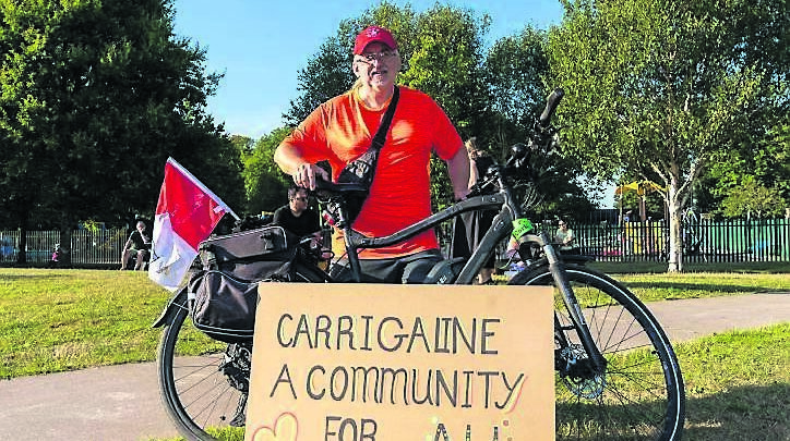 www.irishexaminer.com