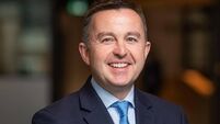 More than €3bn available to businesses through invoice finance
