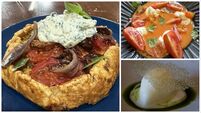 Darina Allen: West Cork is rocking with foodie hotspots