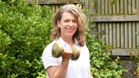 'I was stunned by my diagnosis': What you need to know about protecting your bone health 'I was stunned by my diagnosis': What you need to know about protecting your bone health