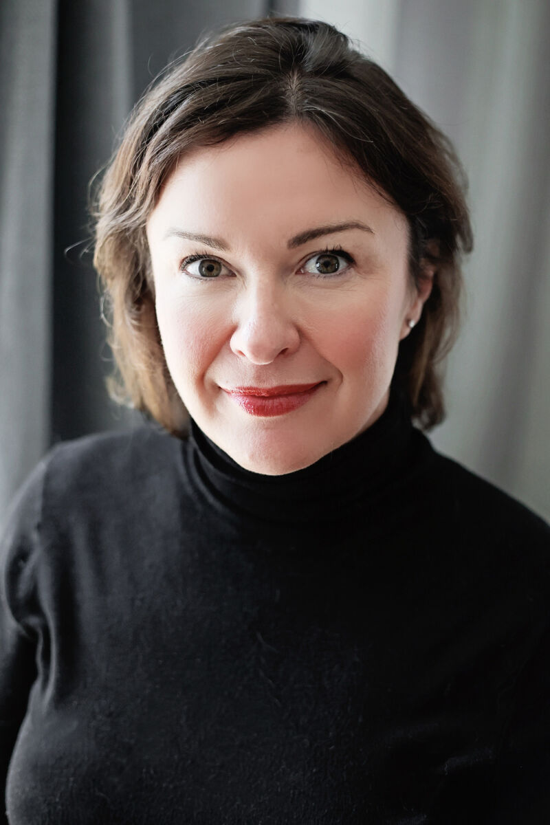 Dr Sarah Davies: 'Narcissists often have childhood histories of emotional neglect, inconsistent attachment, conditional love, or other forms of trauma' Dr Sarah Davies: 'Narcissists often have childhood histories of emotional neglect, inconsistent attachment, conditional love, or other forms of trauma'
