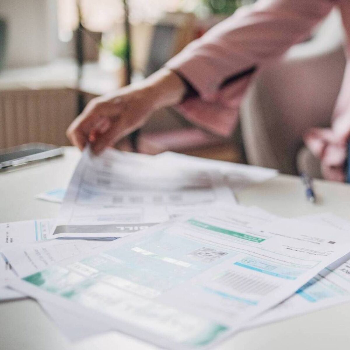 irishexaminer.com - Caitríona Redmond - Caitr&iacute;ona Redmond: The hidden costs of living alone