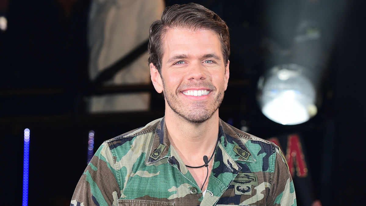 Perez Hilton helped create a cruel internet. His suffering should not make us cruel too