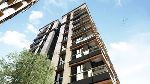 <p>I-RES REIT's portfolio continues to be effectively fully occupied at 99.4%, which it said reflects the strong underlying demand for high-quality rental properties in Dublin.</p>