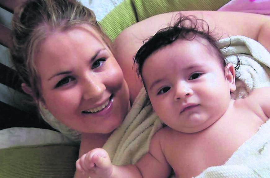 Norma Heeney and her son Faris Heeney. A bilateral agreement between Ireland and Egypt was first referenced in 2013 during his abduction., To date, it has not come to pass. Norma Heeney and her son Faris Heeney. A bilateral agreement between Ireland and Egypt was first referenced in 2013 during his abduction., To date, it has not come to pass.