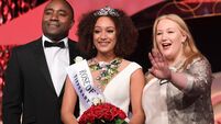The real threat to the Rose of Tralee isn’t its age — it’s the online abuse