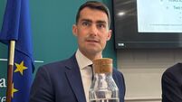 Irish Government's Summer Economic Statement