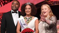 Winner of 2018 Rose of Tralee would not enter competition now due to level of racist sentiment in society