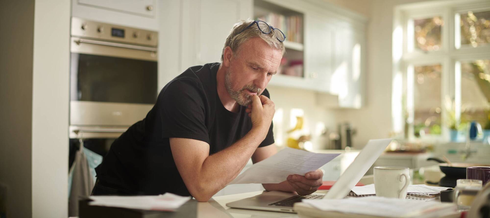 Majella Galvin: Why is my house purchase taking so long to complete?