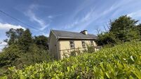 Thinking of buying farmland? Rural solicitor Karen Walsh gives her top tips