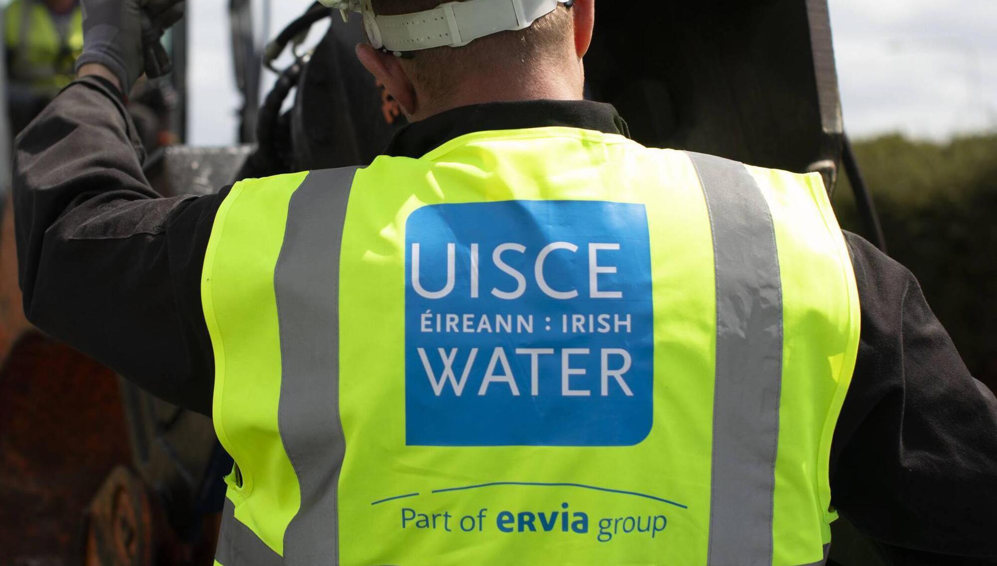 New special school in Cork faces delay due to 'overloaded' sewage plant