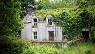 <p>From an eligibility perspective, the fact that a property is located on a farm does not prevent it from qualifying for the Property Refurbishment Grant - what matters are the criteria set out under the scheme, writes rural solicitor Deirdre Rafferty. Picture: John Gollop / iStock</p> <p>From an eligibility perspective, the fact that a property is located on a farm does not prevent it from qualifying for the Property Refurbishment Grant - what matters are the criteria set out under the scheme, writes rural solicitor Deirdre Rafferty. Picture: John Gollop / iStock</p>