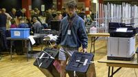 General Election 2024
