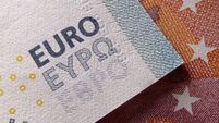 364302370.jpg Details Of EURO Banknotes