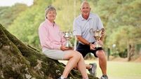 bee2acb79c5a41bd81c7439baf27e0f4.jpeg Clarke crashes out of Austrian Open