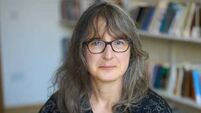 Ripe for change as older narrator yearns for belonging