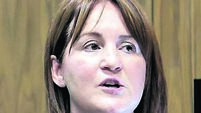 Dr. Sharon Madigan 29/9/2022