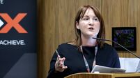 Dr. Sharon Madigan 29/9/2022
