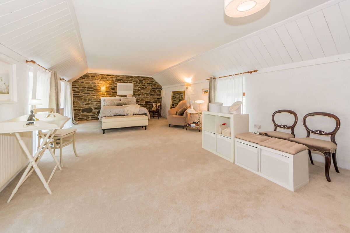 Lazy Acre, Bantry Lazy Acre, Bantry