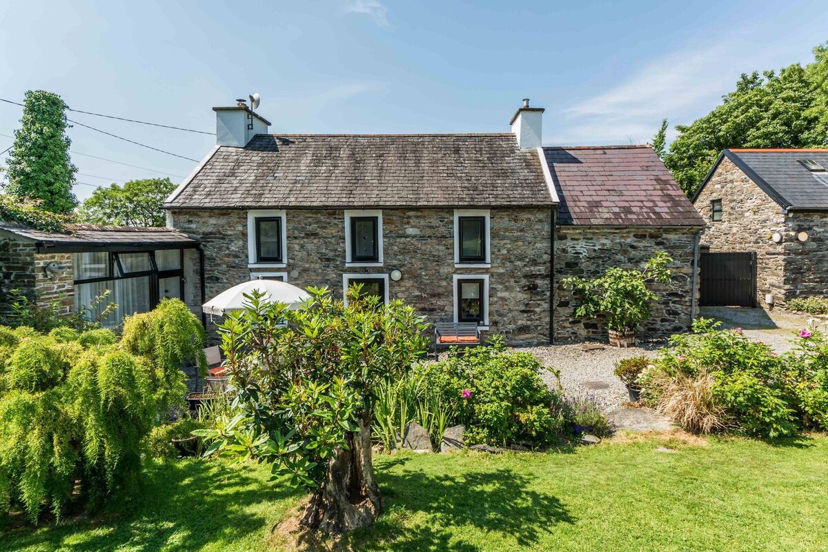 Lazy Acre, Bantry Lazy Acre, Bantry