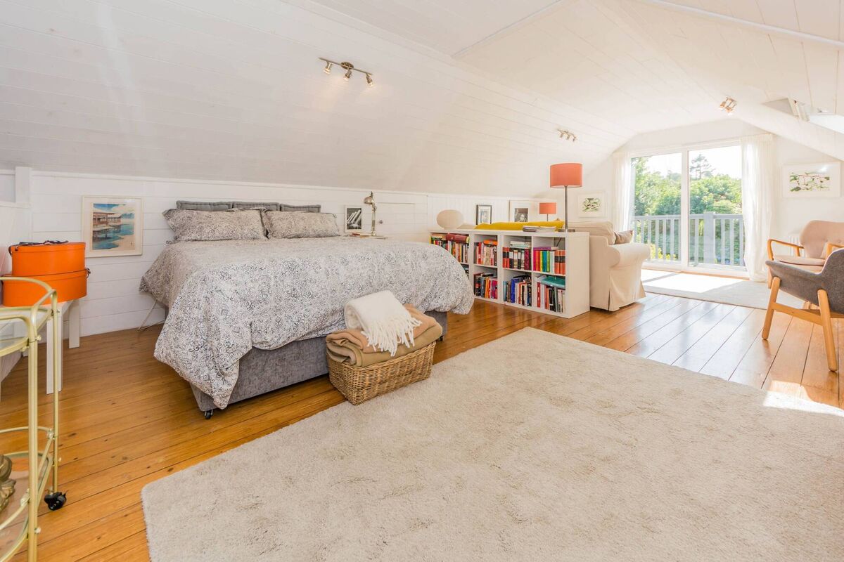 Lazy Acre, Bantry Lazy Acre, Bantry