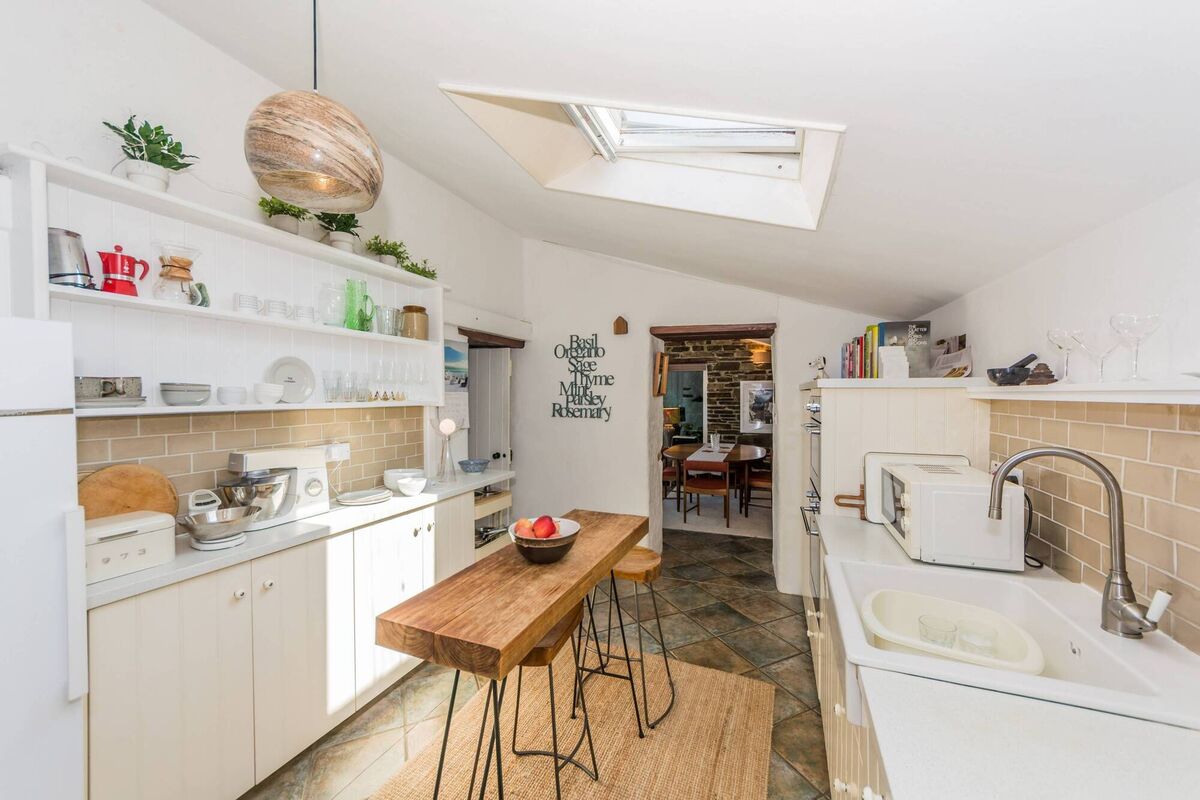 Lazy Acre, Bantry Lazy Acre, Bantry