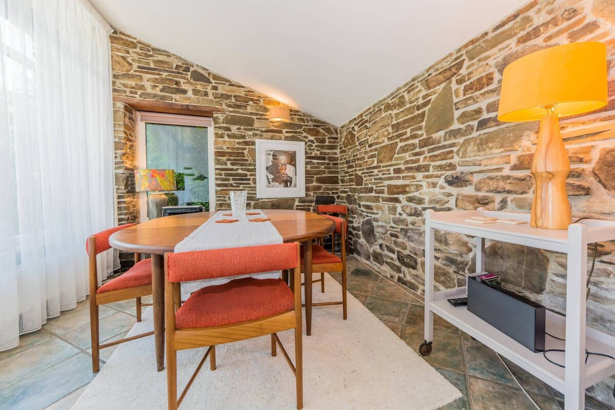 Lazy Acre, Bantry Lazy Acre, Bantry