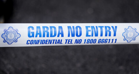 Garda