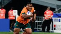 inpho_02331026.jpg Taniela Tupou 9/9/2023