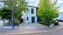 €895k Cork city property will make you head for the Maryborough hills 