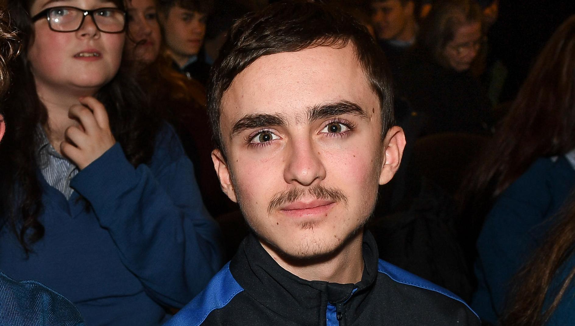 Safety check calls after Cork teenager electrocuted taking shower in Greece