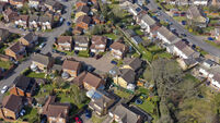 Housing stock