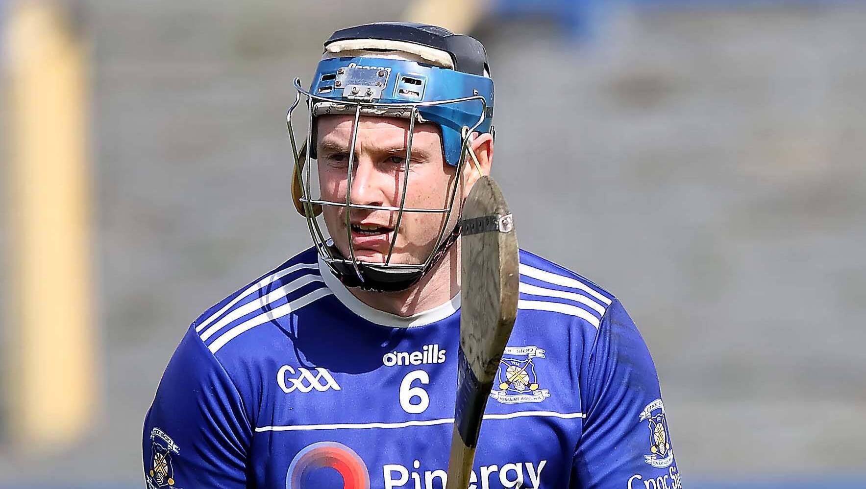 Watch and read: Roanmore, De La Salle and Fourmilewater secure Waterford SHC semi spots