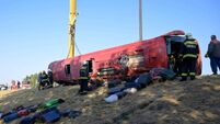 01M04QRDC5E9BJJZS2M5GZHR5B.jpg Hungary Bus Crash