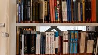 row-of-books-in-shelf-256541.jpg HSE attack shows cybersecurity is no longer a tech issue