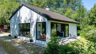 Fair winds behind sale of West Cork's €1.2m Windswept Cottage?