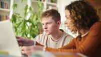 careers guidance
