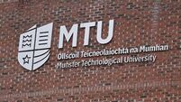 MTU to spend €480k on plagiarism-detection software 