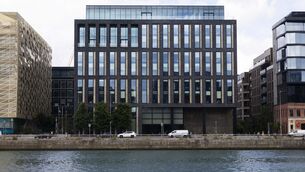 <p>The National Treasury Management Agency (NTMA) also announced that the Prize Bond fund is to increase further by 1.5 times its current level with effect from September 1. File photo: Sam Boal/Collins Photos</p>