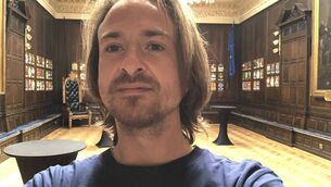 <p>The late Alex Coughlan, who died after being attacked near his home in Blanchardstown.</p> <p>The late Alex Coughlan, who died after being attacked near his home in Blanchardstown.</p>