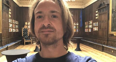 Teenage boys to be tried for murder of 37-year-old man who died after serious assault