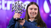 Young Scientist & Technology Exhibition 2027 opens for applications