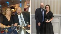'Everything changed for the better': Why more people are turning to weight-loss surgery 