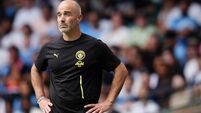 Manchester City v Arsenal - FA Community Shield - Principality Stadium