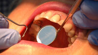 Generic health pics