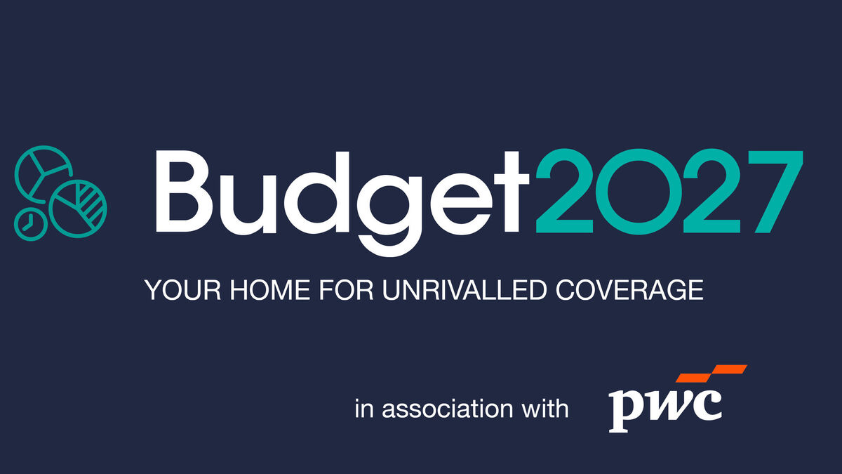 Budget 2027: Coalition Faces Crunch Decisions on Energy Credits, Minimum Wage and Teacher Pay as October 6 Looms