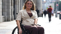 'Money can't come into it': Friedrich's ataxia sufferers plead for approval of life-changing drug